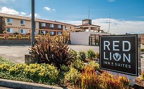 Red Lion Inn & Suites Sequim At Olympic National Park